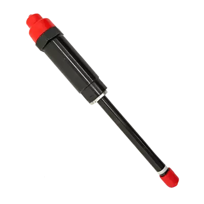 Bico injetor