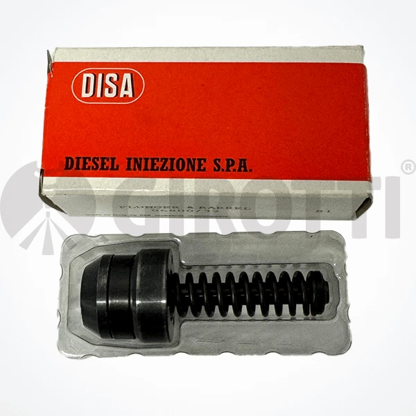 MPID018-ELEMENTO-DA-UNIDADE-INJETORA-MOTOR-C7-e-C9---CÓD.-DISA-0680032-2