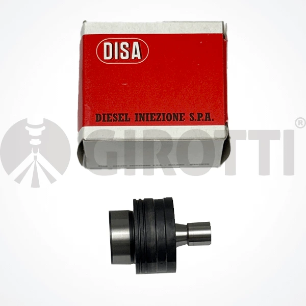 MPID021--Válvula-de-controle-EUI-(código-disa_-23952-31)-2