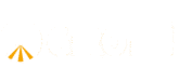 Logo GIROTTI