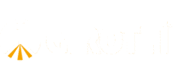Logo GIROTTI