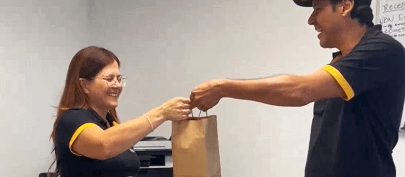 Dia das Mães
