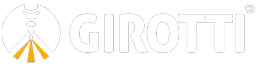 Logo Girotti